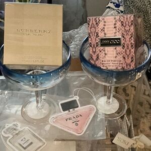 Closet Preview • Coming Soon • New & EUC Items Being Added